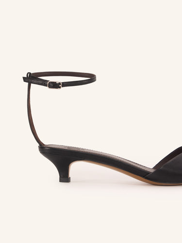 Босоножки Jane