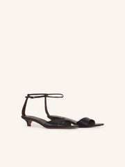 Босоножки Jane