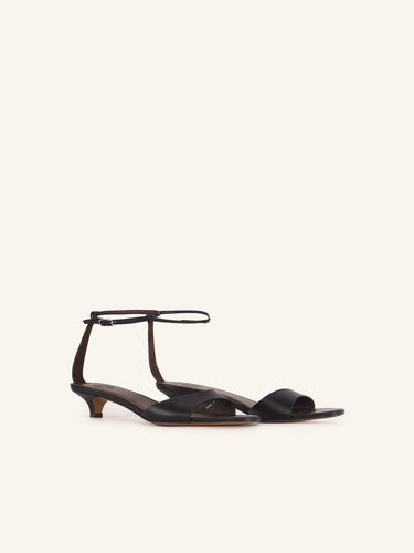 Босоножки Jane