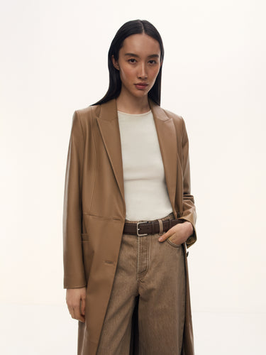 Ремень Classic