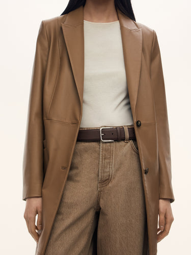 Ремень Classic