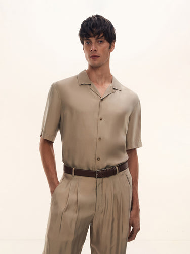 Ремень Classic