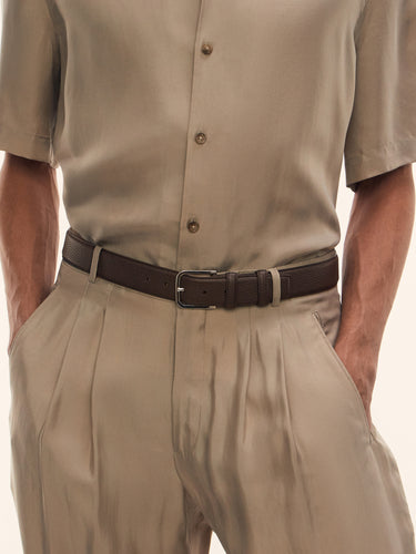 Ремень Classic