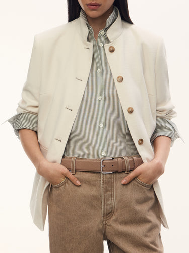 Ремень Classic