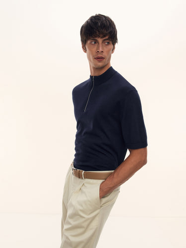 Ремень Classic