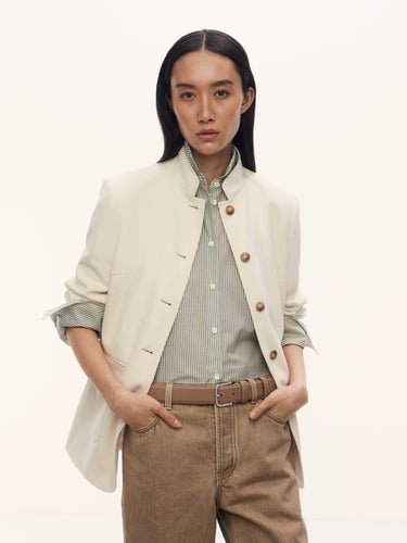 Ремень Classic