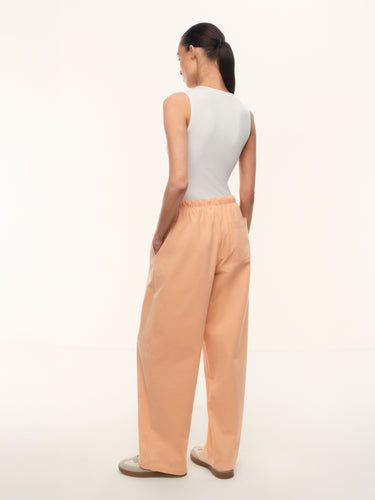 Брюки Breakfast Club