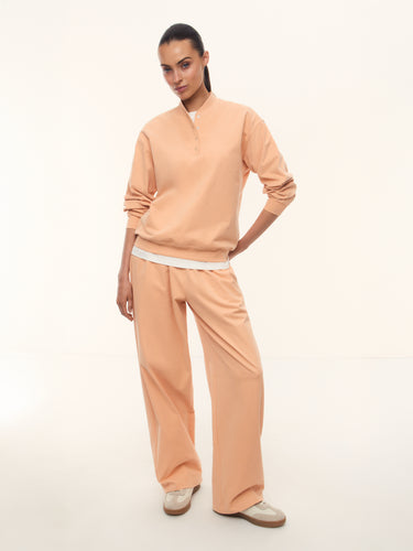 Брюки Breakfast Club