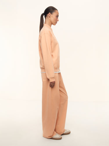 Брюки Breakfast Club