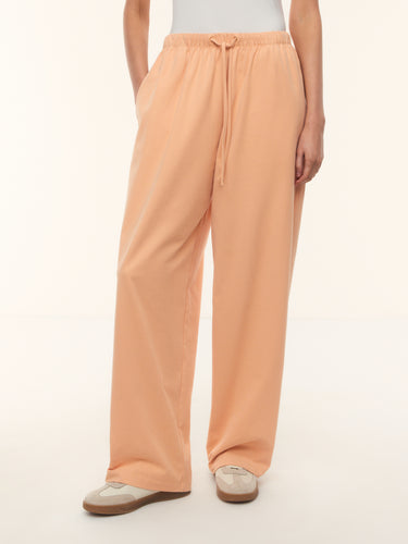 Брюки Breakfast Club