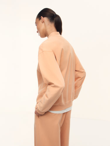 Лонгслив Breakfast Club