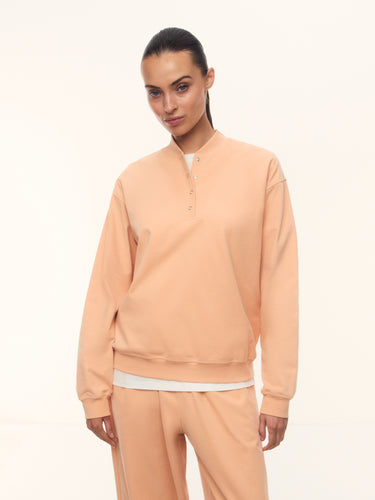 Лонгслив Breakfast Club