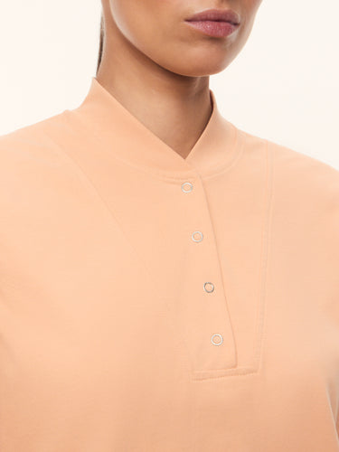 Лонгслив Breakfast Club