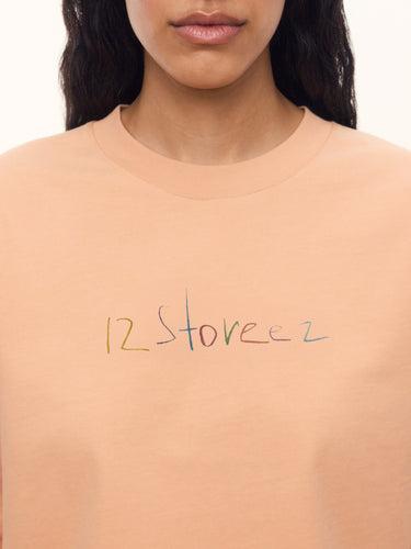 Свитшот Breakfast Club