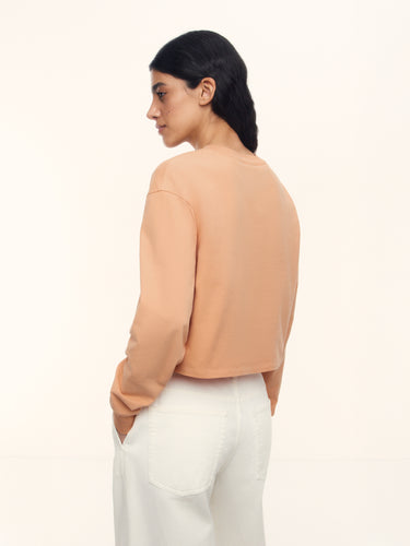 Свитшот Breakfast Club