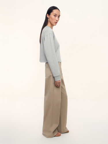 Свитшот Breakfast Club