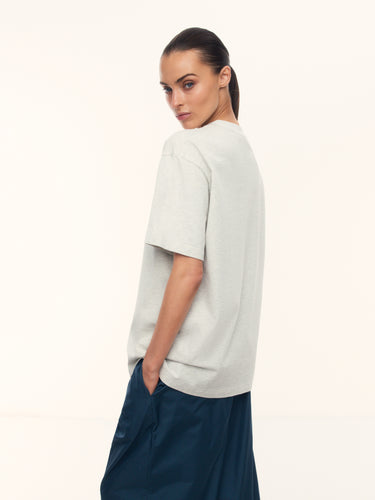 Футболка Detstvo