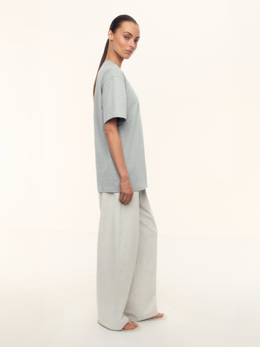 Футболка Detstvo