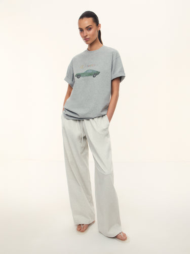 Футболка Detstvo