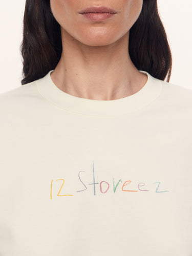 Свитшот Breakfast Club