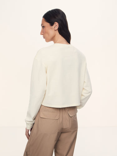 Свитшот Breakfast Club