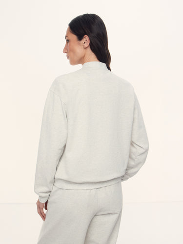 Лонгслив Breakfast Club