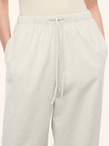 Брюки Breakfast Club