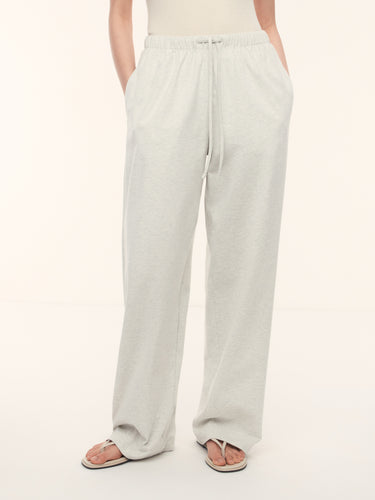 Брюки Breakfast Club