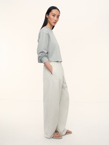 Брюки Breakfast Club