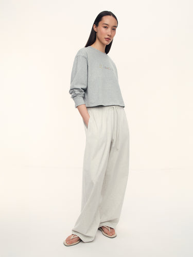 Брюки Breakfast Club