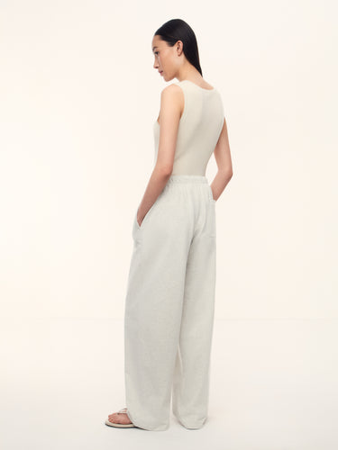 Брюки Breakfast Club