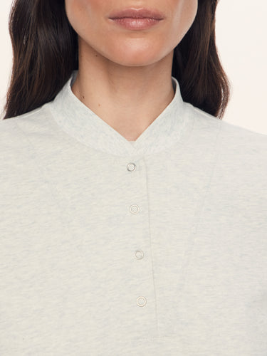 Лонгслив Breakfast Club