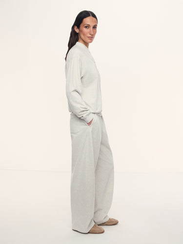 Лонгслив Breakfast Club