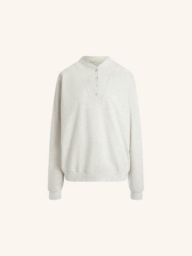 Лонгслив Breakfast Club