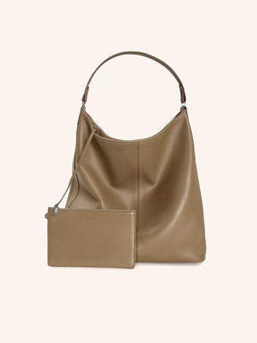 Сумка Tverskaya