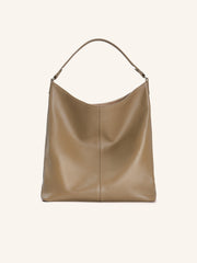 Сумка Tverskaya