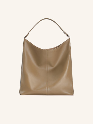 Сумка Tverskaya