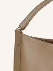 Сумка Tverskaya