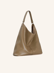 Сумка Tverskaya