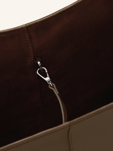 Сумка Tverskaya