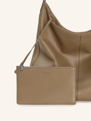 Сумка Tverskaya