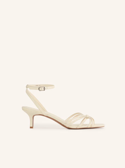 Босоножки Rosemary