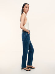 Джинсы Straight 333