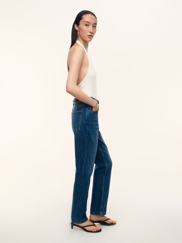 Джинсы Straight 333