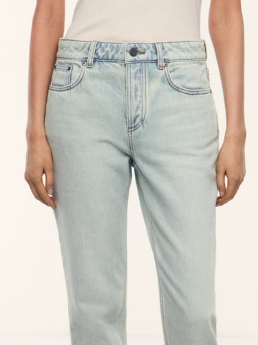 Джинсы Slim 132