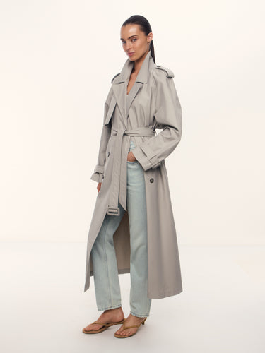 Джинсы Slim 132