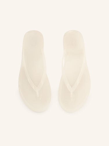 Вьетнамки Obsidian