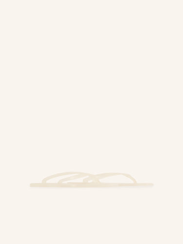 Вьетнамки Obsidian