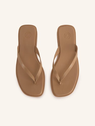 Вьетнамки Korfos