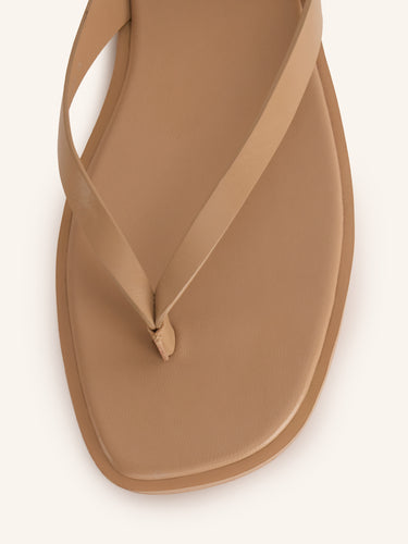 Вьетнамки Korfos